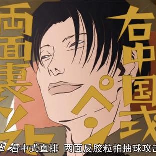本届奥运会上卓越成就对比：是否有人完成足以吊打一个时代的壮举？